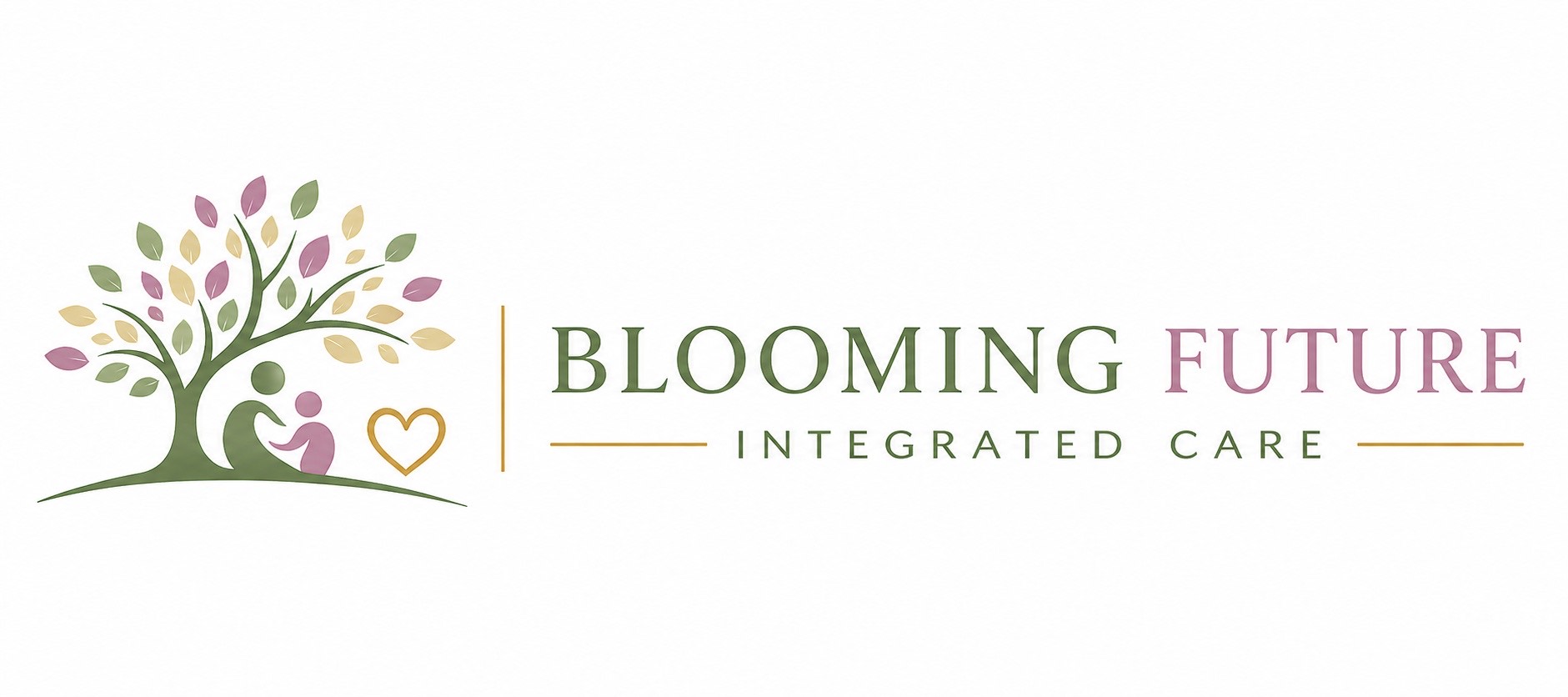 Blooming Future Behavioral Health & Family Services